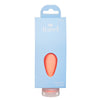 Pharmacy Health Squeezy Bottle 100mL