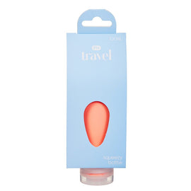 Pharmacy Health Squeezy Bottle 100mL