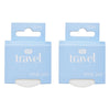 Pharmacy Health Small Pot 60mL Pack of 2