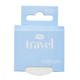 Pharmacy Health Small Pot 60mL