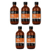 Melrose Health MCT Oil Kick Start 500mL Pack of 5
