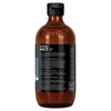 Melrose Health MCT Oil Brain Power 500mL