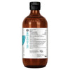 Melrose Fish Oil + Vitamin D Joint & Bone 500mL
