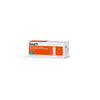 TouchBio RSV, Flu A/B & COVID-19 Combo Rapid Antigen Test 5 Tests