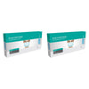 Aero Level 2 Surgical Mask 10 Pack Bundle of 2