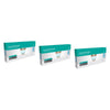 Aero Level 2 Surgical Mask 10 Pack Bundle of 3