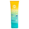 Sun Zapper Pure Zinc 25% Sunscreen SPF50 100mL