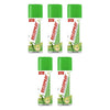 Relispray Natural Pain Relief Spray 95g Pack of 5