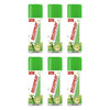 Relispray Natural Pain Relief Spray 95g Pack of 6