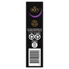 Skyn Elite Condoms Ultra Thin & Ultra Soft 10 Pack