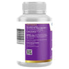 Chemists' Own Provance Clean EPA DHA Fish Oil 120 Capsules