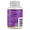 Chemists' Own Provance Mega B Complex 60 Capsules