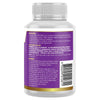Chemists' Own Provance Zinc Complex 60 Tablets