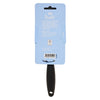Pharmacy Health Square Paddle Brush