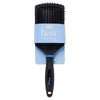 Pharmacy Health Square Paddle Brush