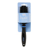 Pharmacy Health Shaping Radial Brush