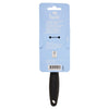 Pharmacy Health Classic Radial Brush