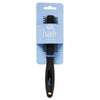 Pharmacy Health Classic Radial Brush