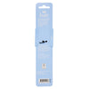 Pharmacy Health Plastic Tail Comb