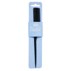 Pharmacy Health Plastic Tail Comb