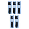 Pharmacy Health Family Comb Selection 4 Pack Bundle of 5