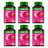 Cenovis Chewable Mega C 1000mg Berry 60 Tablets Pack of 6