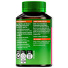 Cenovis Chewable Mega C 1000mg Berry 60 Tablets