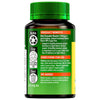 Cenovis Chewable Vitamin C 250mg Lemonade 150 Tablets