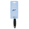 Pharmacy Health Thermal Radial Multi-Styler Brush