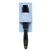 Pharmacy Health Thermal Radial Multi-Styler Brush