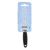 Pharmacy Health Mini Oval Groomer Brush