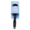 Pharmacy Health Mini Oval Groomer Brush