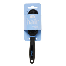 Pharmacy Health Mini Multi Styler Brush