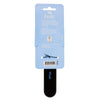 Pharmacy Health Folding Travel Brush