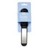 Pharmacy Health Folding Travel Brush