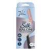 Schick Silk Salon Dermaplaning Wand Kit