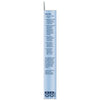 Schick Silk Salon Dermaplaning Wand Kit