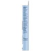 Schick Silk Salon Dermaplaning Wand Kit