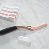 Schick Silk Salon Dermaplaning Wand Kit
