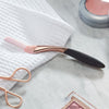 Schick Silk Salon Dermaplaning Wand Kit