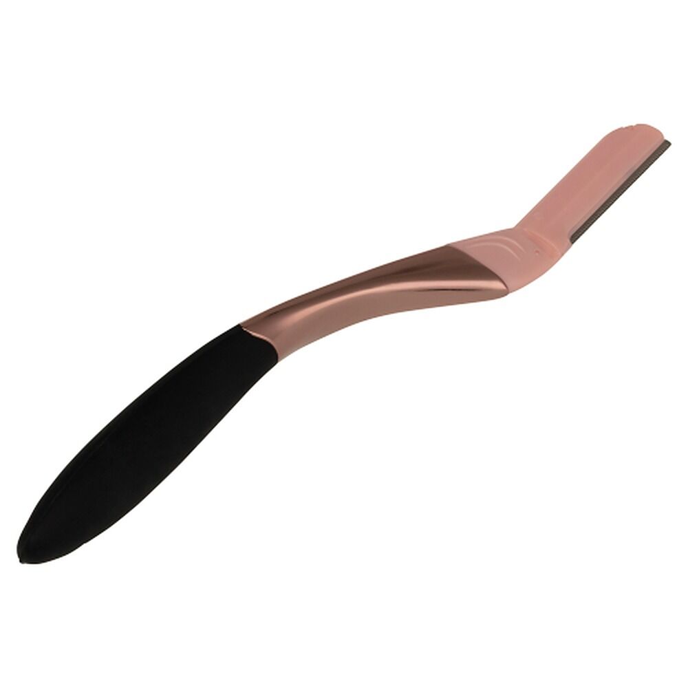 Schick Silk Salon Dermaplaning Wand Kit