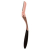 Schick Silk Salon Dermaplaning Wand Kit