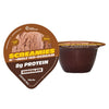 Screamies No Melt Ice Cream Protein Choc 120g x 2 Pack x 6