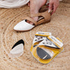 Synx Synxgeli Invisi Arch Pad Trio 3 Pairs