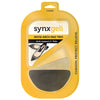 Synx Synxgeli Invisi Arch Pad Trio 3 Pairs