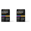 Hydrodol Rehydration Recovery Powder 10 Sachets Pack of 2