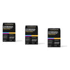 Hydrodol Rehydration Recovery Powder 10 Sachets Pack of 3