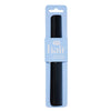 Pharmacy Health All Purpose Styling Comb