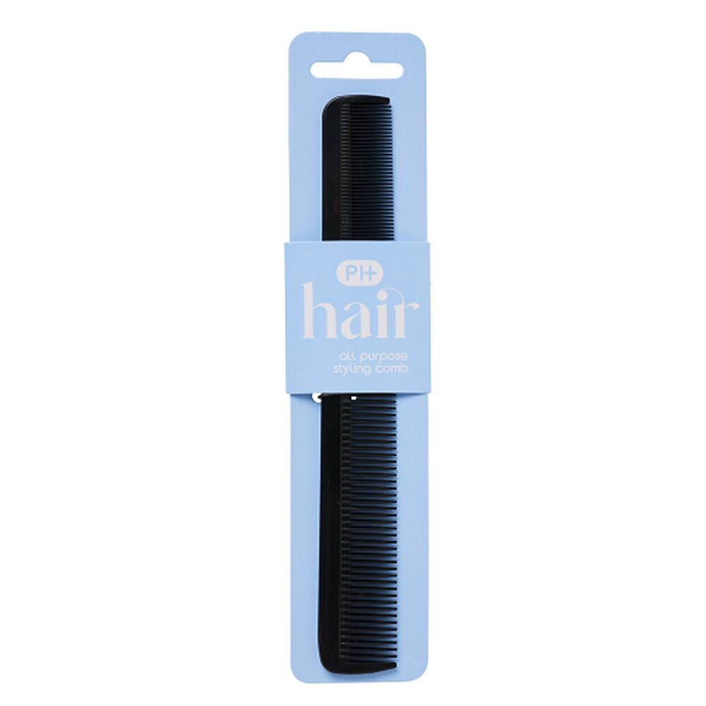 Pharmacy Health All Purpose Styling Comb