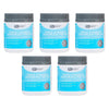 Pharmacy Health Triple Strength Odourless Fish Oil 150 Capsules Pack of 5